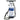 Skumsprøjte Foam Matic 5 E 4 bar, EPDM, 5 ltr.Ph 7-14 - 1