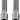 Oras skrueforlænger M6 158893 - 1