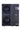 Midea Monoblok Mars luft-vand varmepumpe 26kW R290 - 1