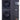 Midea Monoblok Mars luft-vand varmepumpe 30kW R290 - 1
