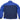 Jakke Icon Marine/kongeblå 3XL - 2