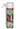 Byggeskum Extra 601 500 ml - 1