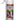 Byggeskum Extra 601 500 ml - 1