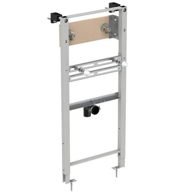 PROSYS monteringsramme til håndvask 500x120x1150mm - 1