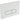 OLEAS P1 Pneumatisk betjeningsplade 234x8,5x154mm krom - 1