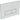 OLEAS M2 Mekanisk betjeningsplade 234x8,5x154mm børstet krom smartflush - 1