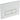 OLEAS P2 Pneumatisk betjeningsplade 234x8,5x154mm krom - 1
