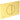 OLEAS M5 Mekanisk betjeningsplade 230x7,5x150mm brushed gold - 1