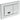 SEPTA PR O Elektronisk/IR-betjeningsplade 243x17x163mm krom m/tryk - 1