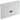 SEPTA PR O Elektronisk/IR-betjeningsplade 243x17x163mm krom u/tryk - 1