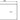 SYMFO NT Elektronisk/IR-betjeningsplade 220x4x150mm hvid - 2