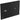 SYMFO NT Elektronisk/IR-betjeningsplade 220x4x150mm sort - 1