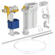 PROSYS konverteringskit Smartflush - 1