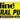 Artline general purpose marker rød - 1