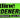 Artline gardeners marker silver - 1