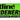 Artline gardeners marker hvid - 1