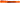 Artline electricians marker orange - 1
