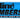 Artline plumbers marker rød - 1