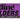 Artline builders marker hvid - 1