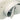 Ventilator FLUX 100 HT - 2