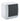 Ventilator FLUX 100 HT - 1