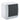Ventilator FLUX 100 HT 2V I - 1