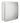 Centrifugal ventilator ELIX 100 standard - 1