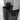 MOV:E Docking station 702.52 - 3