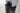 MOV:E Docking station 702.52 - 3