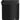 MOV:E POWER UNIT  1xCEE7/3 2xUSB A/C220W sort - 1