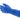 Handske Ansell Alphatec 87-195 str 8 - 1