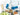 Handske Ansell Alphatec 87-195 str 8 - 2