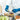 Handske Ansell Alphatec 87-195 str 9 - 2