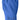 Handske Ansell Alphatec 87-195 str 10 - 3