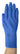 Handske Ansell Alphatec 87-195 str 10 - 3