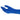 Handske Ansell Alphatec 87-195 str 8 - 4