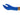 Handske Ansell Alphatec 87-195 str 9 - 4