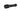Ledlenser P7R Pro Lygte genopladelig 2000lm - 1