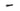 Ledlenser P5R Lygte genopladelig 750lm - 1