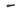 Ledlenser P6R Lygte genopladelig 1200lm - 1