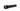 Ledlenser P7R Lygte genopladelig 2000lm - 1
