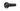 Ledlenser P18R Lygte genopladelig 6500lm - 1