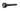 Ledlenser P21R Lygte genopladelig 12000lm - 1