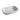 KRISS Easy bowlevask 60x42cm hvid mat - 1