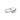 Oras Vienda greb komplet forkromet - 1