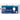 Tork M2 Aftørringspapir Plus hvid 6 rl a 160 m - 2