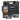 PT-E560BTVP Pro Labelmaskine med Bluetooth - 1