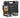 PT-E560BTVP Pro Labelmaskine med Bluetooth - 1