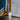 Sille Genopladelig lys Ø5xH15cm Hvid - 2