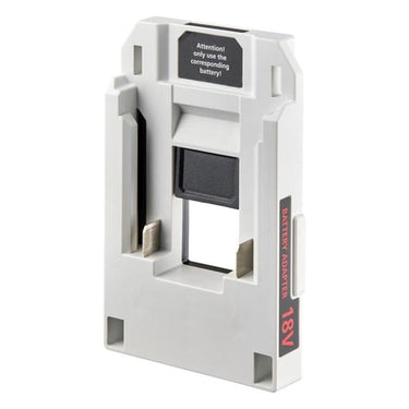 PowerAdapter Bosch - 1
